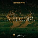 VOODOO LOPEZ: CAPRICORN