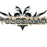 Interview with Brian Wheat (Bass) (Tesla)