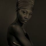 Afro-beat 09