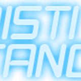 Cristi Stanciu - Saturday Night Fever - Kinder Edition - 01.06.2013