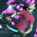 DJ Magz - Drum & Bass Mix Vol 2