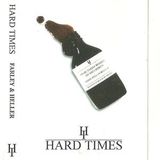 Terry Farley and Pete Heller @ Hard Times Huddersfield 10-9-94