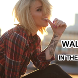 Walid Mx - In The Mix #007