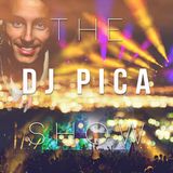 DJ Pica - Official Podcast