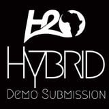HYBRID - H2O SHOWTEK OTF