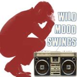 WILD MOOD SWINGS 8 - ANIMALS