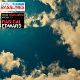 Radical Edward - mix for United Basslines
