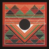 Sound for Soul - Autumn Meditations