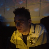Aleksandar Malevski @ Sektor 909 (23.11.2012)