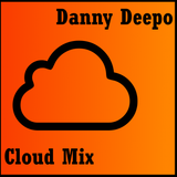 Cloud Mix