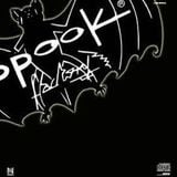 SPOOK FACTORY (febrero1989)
