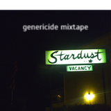 Genericide Mixtape #2