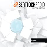 Beatlock Radio #001