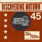 Discovering Motown No.45