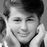 Beach Boys' 'Heroes & Villians' Mix - Smile Sessions 2011 Release Celebration