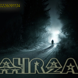 Program Recoding Raat Pahayli Hai 29-11-15