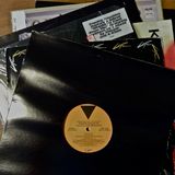 Frankie Knuckles Tribute # 2. 4/12/2014