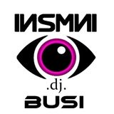 Dj Busi Live Set