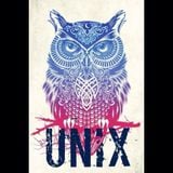 UNIX (Mix tape) 2016