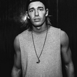 Your EDM Guest Mix with Will Sparks - Volume 29