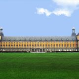 How do I get admitted to any university in Germany? - 16 Feb 2013 -Lanka Radio program
