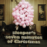 7 Minutes of Christmas