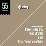 ReVersiones 055