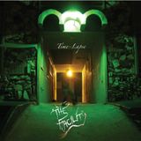 The Facility - Time - Lapse - DJ John Bata Original Mix