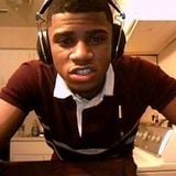 2013 Twerk Mix - DJ N.A.H
