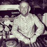 Karl mc- Ibiza blues Promo mix
