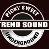 Trend Sound Underground by Picky Sweet -