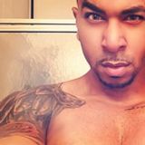 #dirtyClips Damien Crawford Goes H.A.M. On DJ Baker