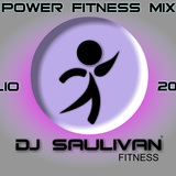 FITNES MIX JULIO 2015 FULL YT- DJ SAULIVAN