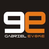Podcast SF Sessions (USA)