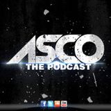 ASCO PODCAST #007