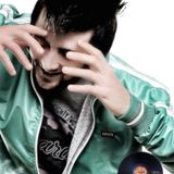 DjYıldırım Soylupınar - Club Live Set 'October' 2011