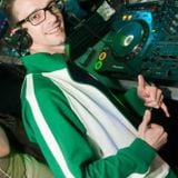 Feels The Sound by Ruben T @ GAGA One Beach CLUB