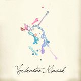 Verbreiten Musik - LIo Selvatico Verbreiten