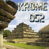 Krome Mix o52