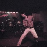 Rock En Evolucion 5-31-11 2da hora