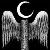 Atmospheric Black Metal