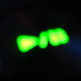 Loggerheaddj MIX _ Begin To Weekend 01