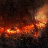 Einklang - New HELL 9.12.12