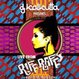 Live From Riff Raff's: A Night of Tiki, Trap & Electro (3/11/2013)