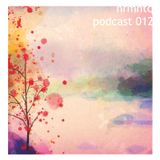 sK* - nrmntq podcast 012