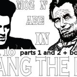 Hang The DJ! a Smiths and Morrissey Mix Part 2