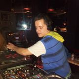 Tik Tok - Techno Mix - Glade Homegrown Competition