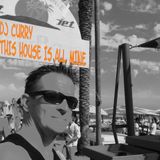 dj curry - this house is all mine