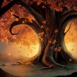 MadLiquid - November 2011 Mix