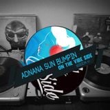 Adnana Sun Bumpin On the Vibe Side #1